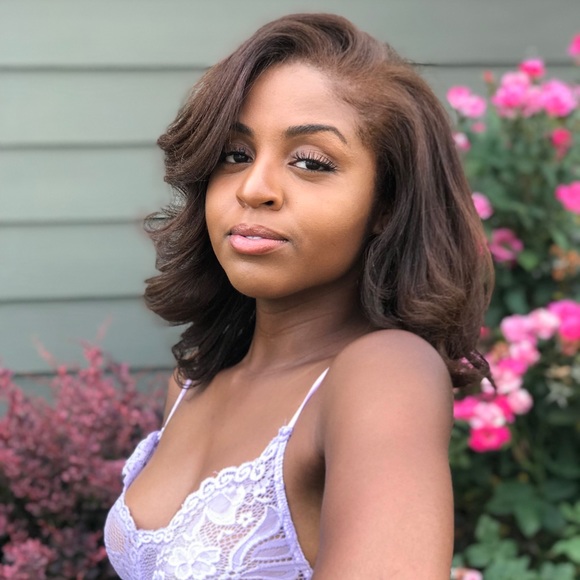 dennisah